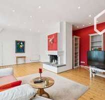 Wohnen auf Zeit in Essen 1.590,00 €