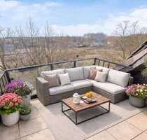 Wohnung zum Kaufen in Düsseldorf 269.000,00 € 92.65 m²