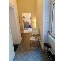 WG-Zimmer in Frankfurt am Main 680,00 € 17 m²