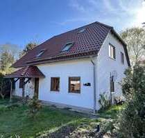 Haus zum Kaufen in Ruhland 349.000,00 € 123 m²