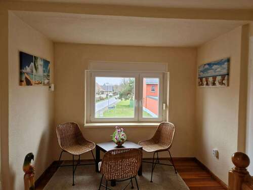 Foto - Wohnen auf Zeit in Zschepplin 1.500,00 €