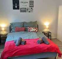 Wohnen auf Zeit in Geesthacht 1.150,00 €