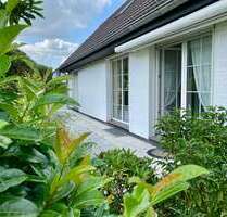 Haus zum Kaufen in Hamberge 590.000,00 € 133.02 m²