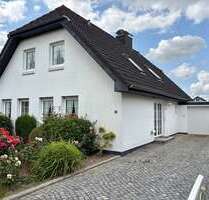 Haus zum Kaufen in Hamberge 560.000,00 € 133.02 m²
