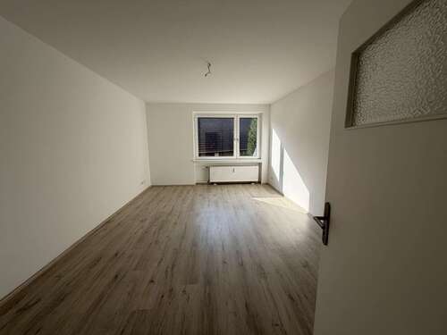 Foto - Wohnung zum Kaufen in Essen 215.000,00 € 57 m²