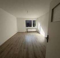 Wohnung zum Kaufen in Essen 215.000,00 € 57 m²