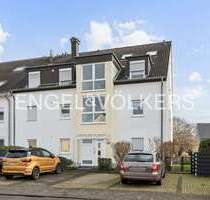 Wohnung zum Kaufen in Köln 330.000,00 € 78 m²