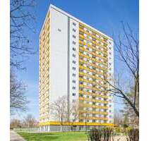 Wohnung zum Mieten in Dresden 586,43 € 78.19 m²