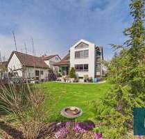 Haus zum Kaufen in Eberdingen 650.000,00 € 196 m²