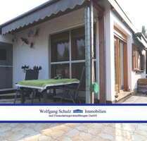 Haus zum Kaufen in Blankenfelde 299.000,00 € 76.12 m²