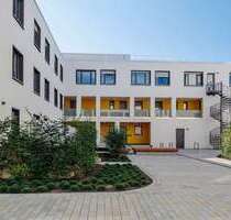 Wohnung zum Mieten in Wolfsburg 1.404,35 € 120.03 m²