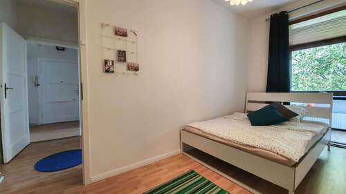 Foto - WG-Zimmer in Berlin 540,00 € 13 m²