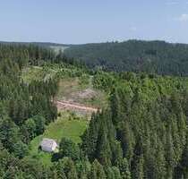 Haus zum Kaufen in Furtwangen im Schwarzwald 280.000,00 € 130 m²