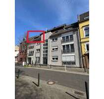 Wohnung zum Kaufen in Düren 200.000,00 € 78 m²