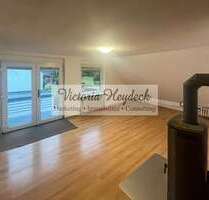 Wohnung zum Mieten in Heiligenhafen 554,00 € 73 m²