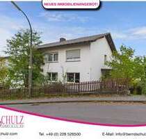 Wohnung zum Kaufen in Alfter 249.800,00 € 81.33 m²