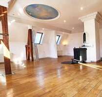 Wohnung zum Kaufen in Stuttgart 768.000,00 € 148 m²