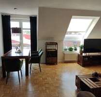 Wohnung zum Mieten in Kaltenkirchen 647,00 € 57.27 m²