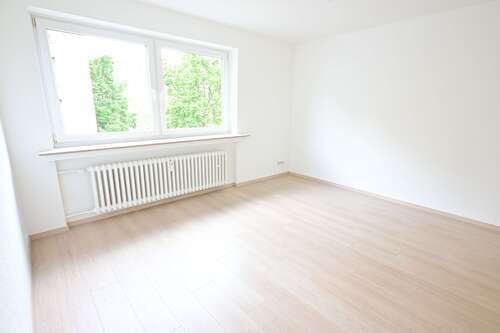 Foto - Wohnung zum Mieten in Bochum 740,00 € 62 m²