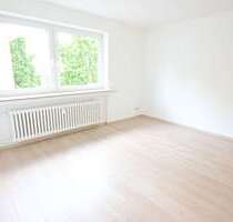 Wohnung zum Mieten in Bochum 740,00 € 62 m²