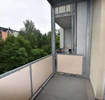 Wohnung zum Kaufen in Chemnitz 42.000,00 € 51.05 m²
