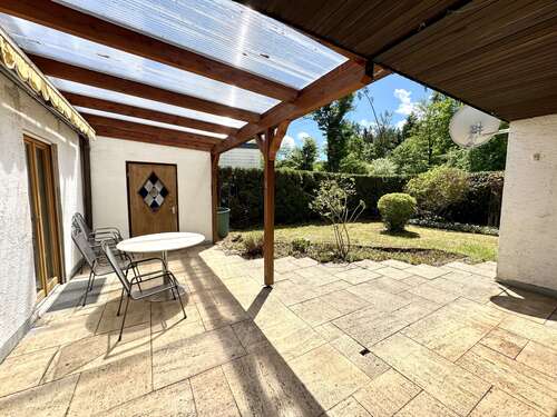 Foto - Haus zum Kaufen in Grafing 650.000,00 € 150 m²
