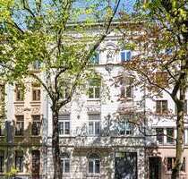 Wohnung zum Kaufen in Aachen 374.000,00 € 146.01 m²