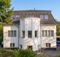 Haus zum Kaufen in Potsdam 1.750.000,00 € 342 m²