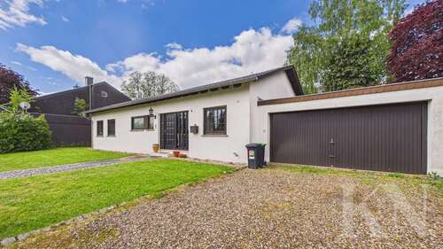 Foto - Haus zum Kaufen in Mandelbachtal 269.000,00 € 118.97 m²