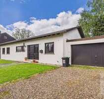 Haus zum Kaufen in Mandelbachtal 269.000,00 € 118.97 m²