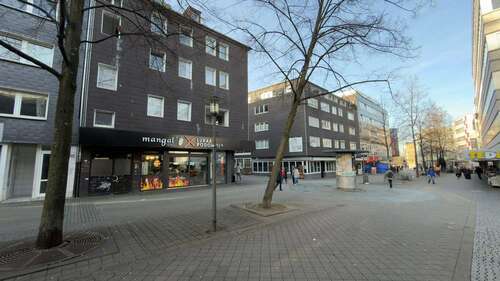 Foto - Haus zum Kaufen in Essen 1.750.000,00 € 720 m²