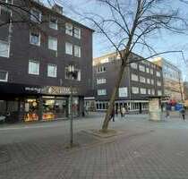 Haus zum Kaufen in Essen 1.750.000,00 € 720 m²