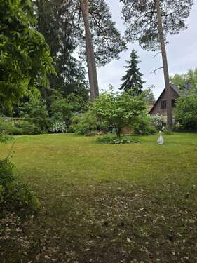 Foto - Wohnung zum Kaufen in Berlin 489.000,00 € 103 m²