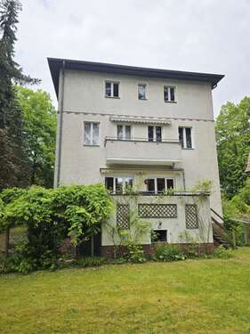 Foto - Wohnung zum Kaufen in Berlin 489.000,00 € 103 m²