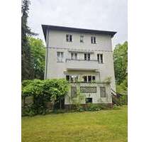 Wohnung zum Kaufen in Berlin 489.000,00 € 103 m²