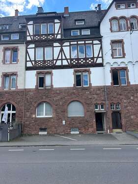 Foto - Wohnung zum Kaufen in Ginsheim-Gustavsburg 280.000,00 € 75 m²