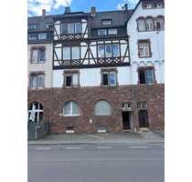 Wohnung zum Kaufen in Ginsheim-Gustavsburg 280.000,00 € 75 m²