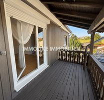 Wohnung zum Mieten in Schlüchtern-Wallroth 650,00 € 90.58 m²