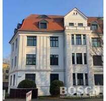 Wohnung zum Kaufen in Magdeburg 235.000,00 € 103 m²