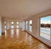 Wohnung zum Mieten in Mannheim 1.400,00 € 108.52 m²