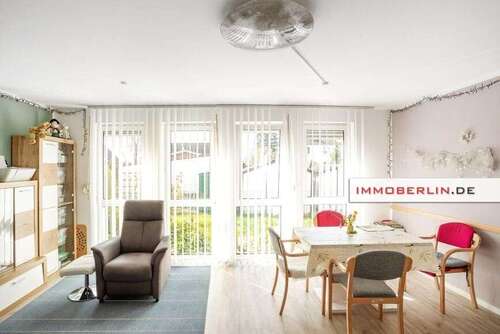 Foto - Haus zum Kaufen in Blankenfelde Mahlow 899.000,00 € 150 m²