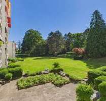 Wohnung zum Kaufen in Wiesbaden 365.000,00 € 84.29 m²
