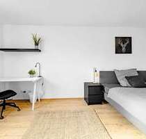 WG-Zimmer in München 885,00 € 19 m²