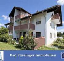 Wohnung zum Mieten in Bad Füssing 700,00 € 72 m²