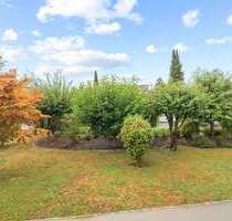 Wohnung zum Kaufen in Friedrichshafen 259.000,00 € 61 m²