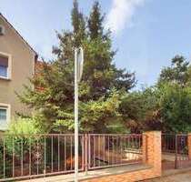 Haus zum Kaufen in Thale 95.000,00 € 78 m²
