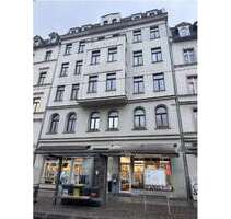 Wohnung zum Mieten in Halle 740,00 € 71 m²