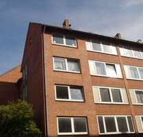 Wohnung zum Kaufen in Kiel 89.900,00 € 47.85 m²