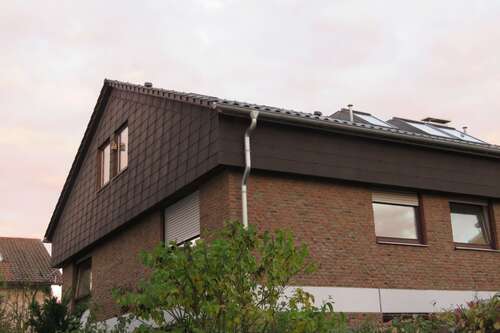 Foto - Wohnung zum Kaufen in Böblingen 260.000,00 € 84 m²