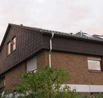 Wohnung zum Kaufen in Böblingen 260.000,00 € 73 m²